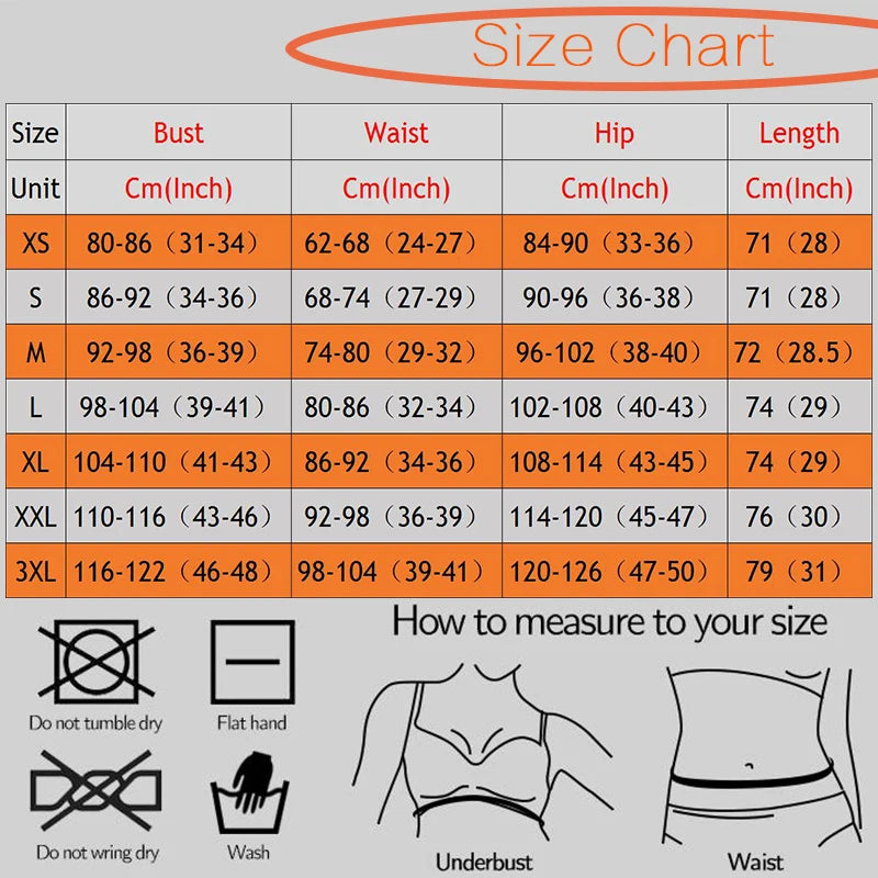 ShapeSculpt® Ultra Curve Control Bodysuit
