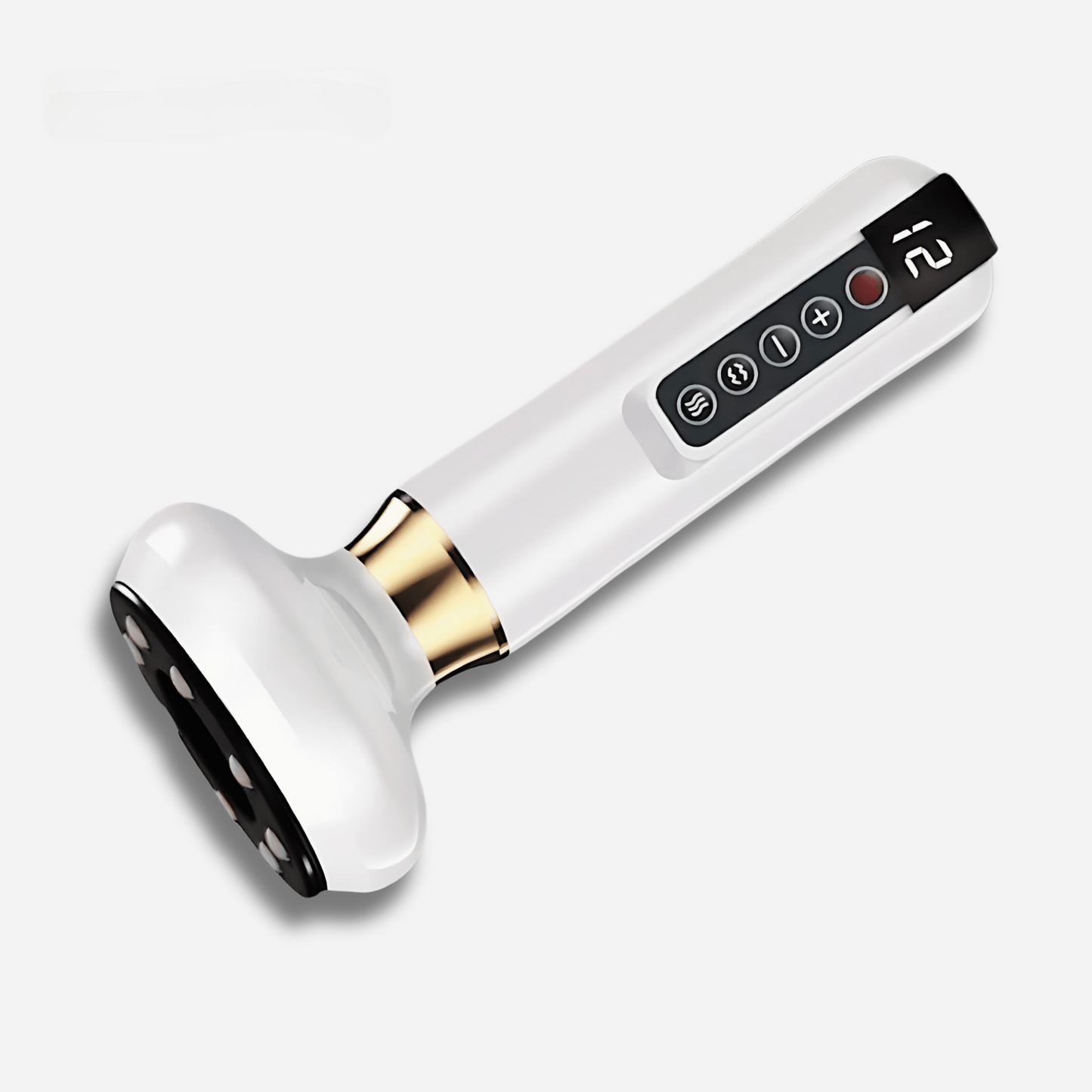 CelluWave™ Skin Stimulator