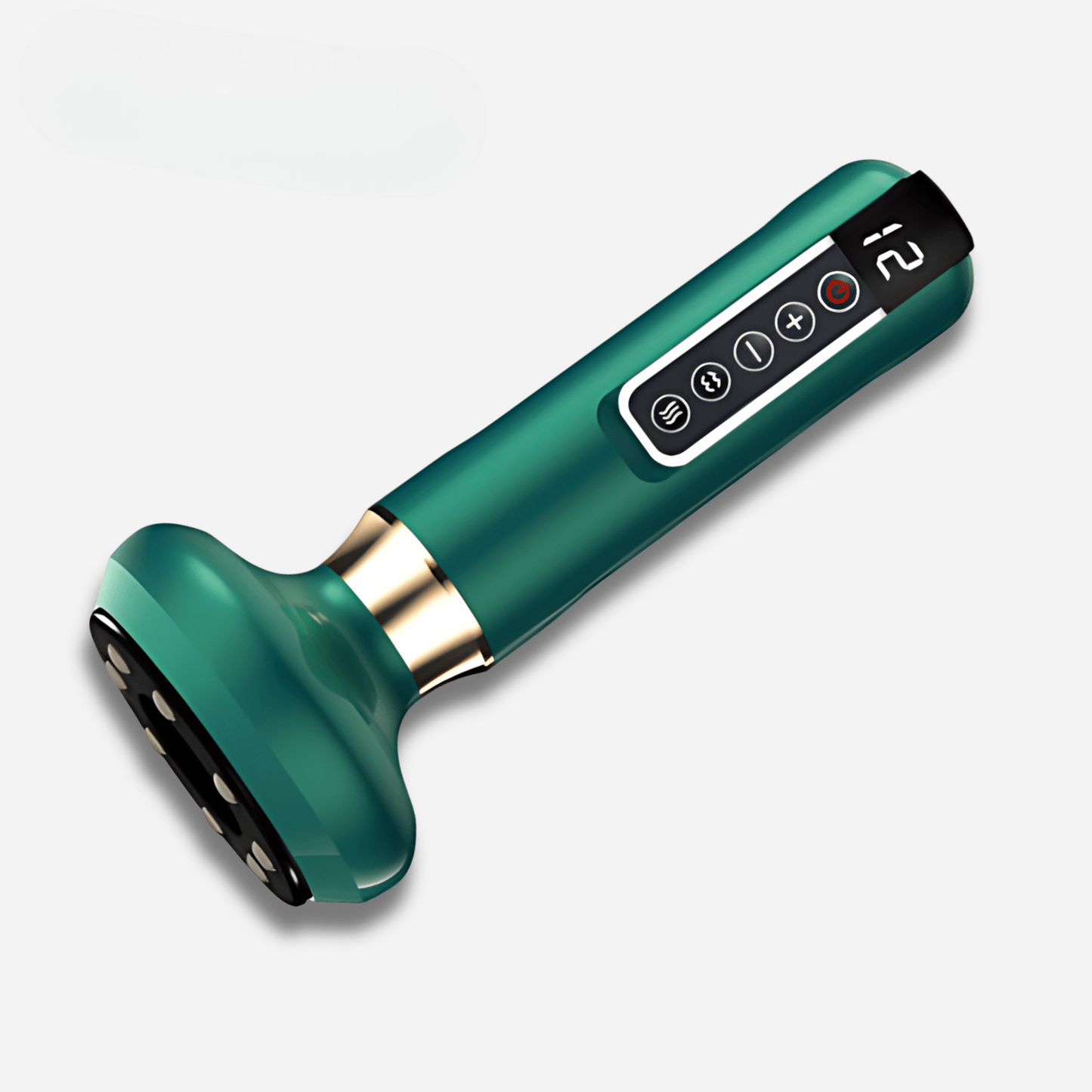 CelluWave™ Skin Stimulator