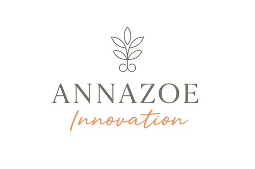 annazoe innovation