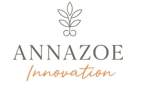 annazoe innovation