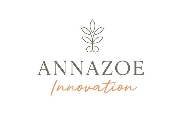 annazoe innovation
