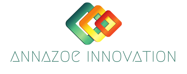 annazoe innovation