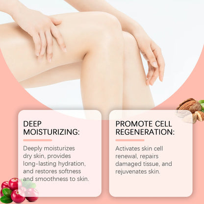 GlowSculpt™ Firming Body Oil