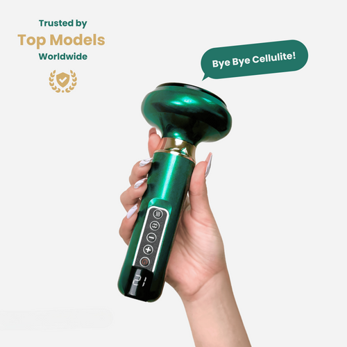 CelluWave™ Skin Stimulator