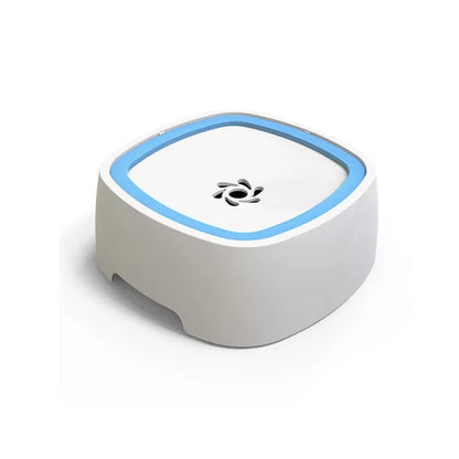 SplashNoMore Pet Hydration Station